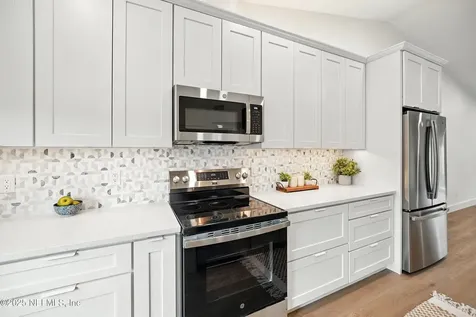 573 Aquatic Drive Atlantic Beach FL 32233