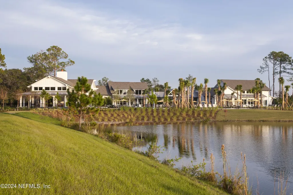 31 Evening Star Trace St. Augustine FL 32092