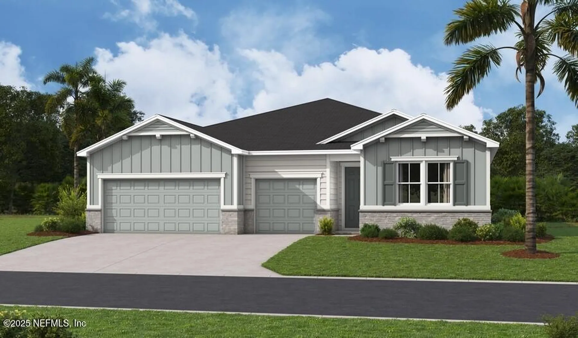 31 Evening Star Trace St. Augustine FL 32092
