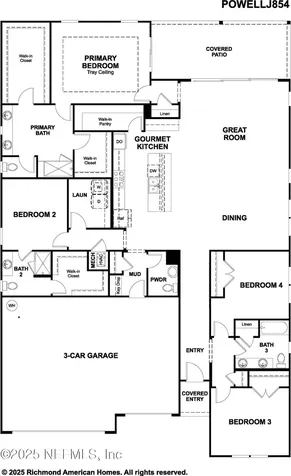 31 Evening Star Trace St. Augustine FL 32092