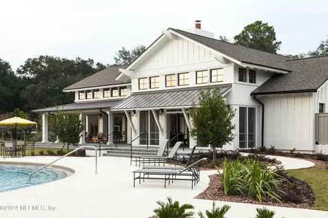 31 Evening Star Trace St. Augustine FL 32092