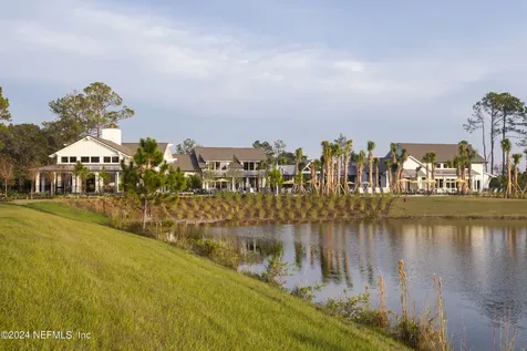 31 Evening Star Trace St. Augustine FL 32092