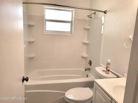 382 Casuarina Circle St. Augustine FL 32086