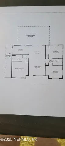 382 Casuarina Circle St. Augustine FL 32086