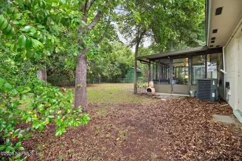 382 Casuarina Circle St. Augustine FL 32086