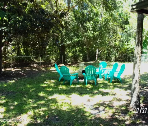 382 Casuarina Circle St. Augustine FL 32086