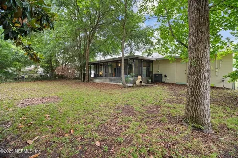 382 Casuarina Circle St. Augustine FL 32086