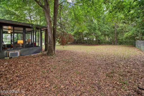 382 Casuarina Circle St. Augustine FL 32086