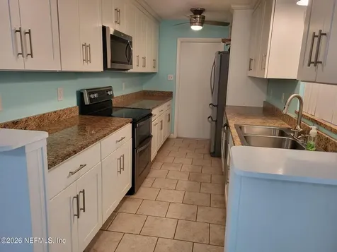 382 Casuarina Circle St. Augustine FL 32086