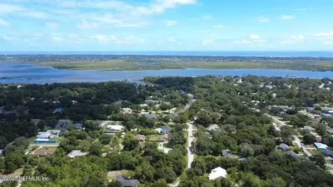 382 Casuarina Circle St. Augustine FL 32086