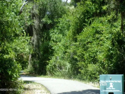 382 Casuarina Circle St. Augustine FL 32086