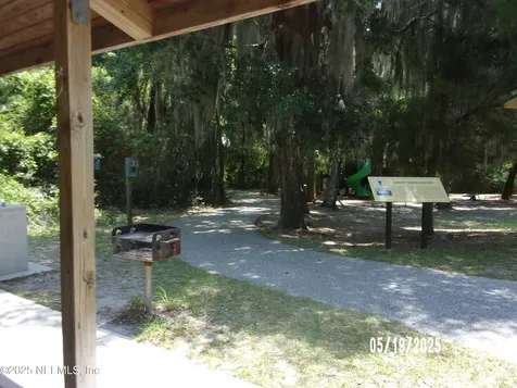 382 Casuarina Circle St. Augustine FL 32086
