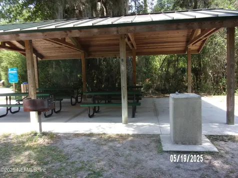 382 Casuarina Circle St. Augustine FL 32086