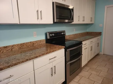 382 Casuarina Circle St. Augustine FL 32086