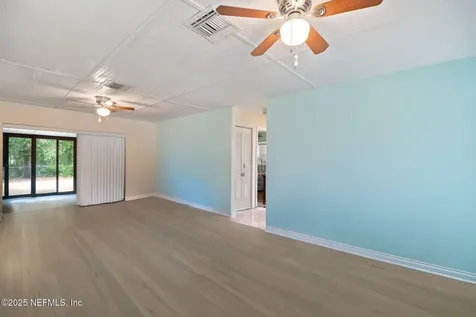 382 Casuarina Circle St. Augustine FL 32086