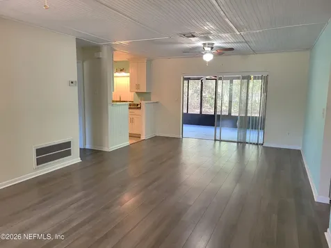 382 Casuarina Circle St. Augustine FL 32086