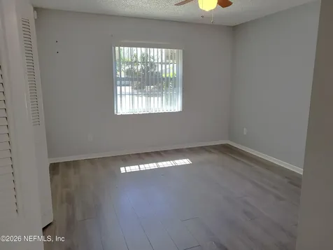382 Casuarina Circle St. Augustine FL 32086