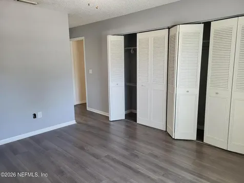 382 Casuarina Circle St. Augustine FL 32086