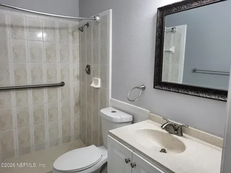 382 Casuarina Circle St. Augustine FL 32086