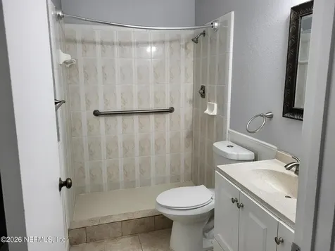 382 Casuarina Circle St. Augustine FL 32086