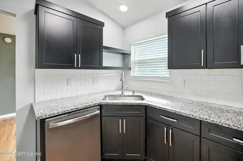 12280 Sondra Cove Trail N Jacksonville FL 32225
