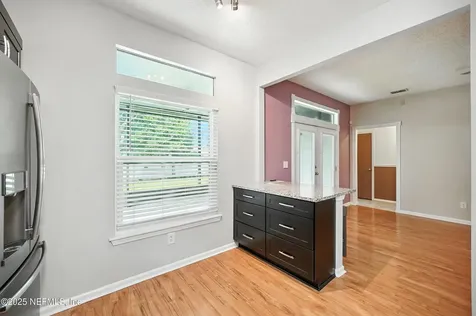 12280 Sondra Cove Trail N Jacksonville FL 32225