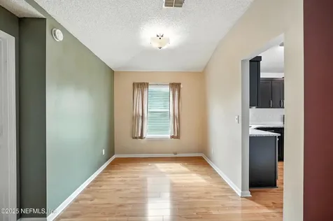 12280 Sondra Cove Trail N Jacksonville FL 32225