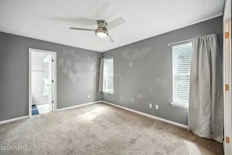 12280 Sondra Cove Trail N Jacksonville FL 32225