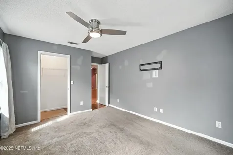 12280 Sondra Cove Trail N Jacksonville FL 32225
