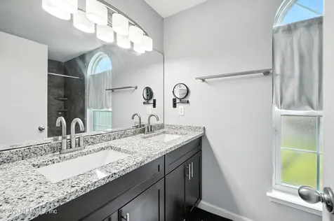 12280 Sondra Cove Trail N Jacksonville FL 32225