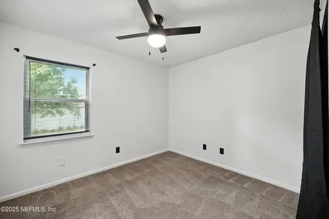 12280 Sondra Cove Trail N Jacksonville FL 32225