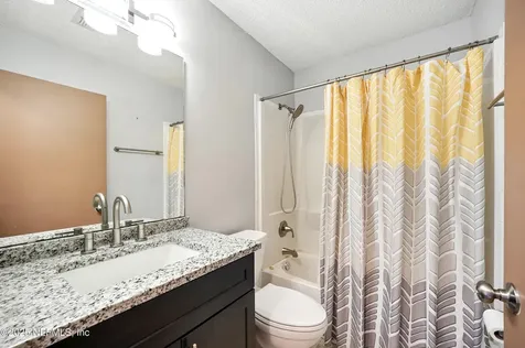 12280 Sondra Cove Trail N Jacksonville FL 32225