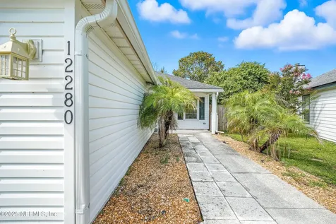 12280 Sondra Cove Trail N Jacksonville FL 32225