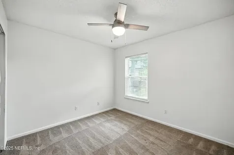 12280 Sondra Cove Trail N Jacksonville FL 32225