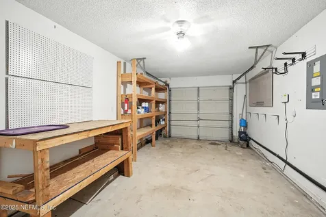 12280 Sondra Cove Trail N Jacksonville FL 32225