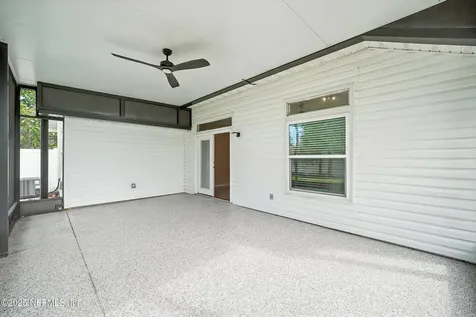 12280 Sondra Cove Trail N Jacksonville FL 32225