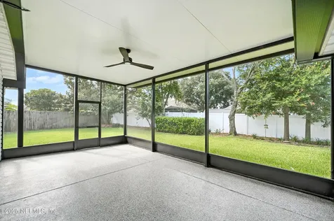 12280 Sondra Cove Trail N Jacksonville FL 32225