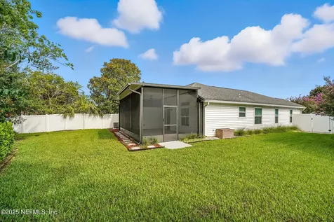 12280 Sondra Cove Trail N Jacksonville FL 32225