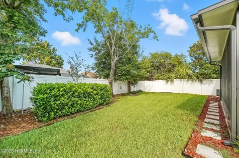 12280 Sondra Cove Trail N Jacksonville FL 32225