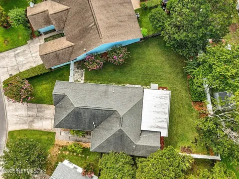 12280 Sondra Cove Trail N Jacksonville FL 32225