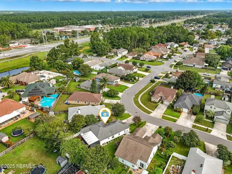 12280 Sondra Cove Trail N Jacksonville FL 32225
