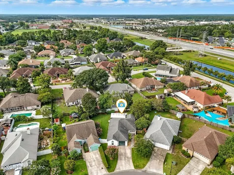 12280 Sondra Cove Trail N Jacksonville FL 32225