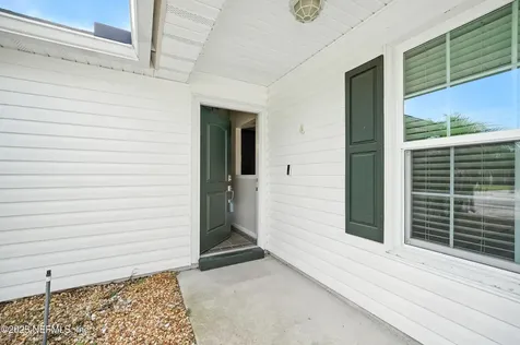 12280 Sondra Cove Trail N Jacksonville FL 32225