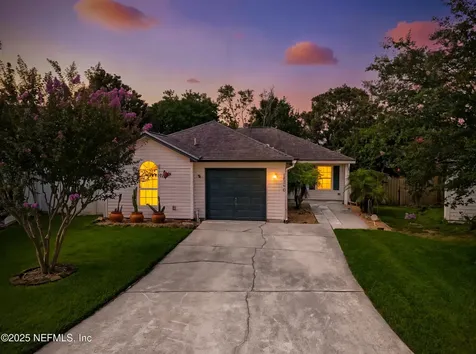 12280 Sondra Cove Trail N Jacksonville FL 32225
