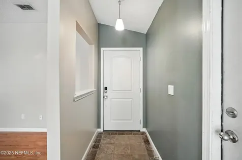 12280 Sondra Cove Trail N Jacksonville FL 32225