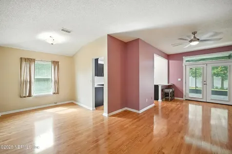 12280 Sondra Cove Trail N Jacksonville FL 32225