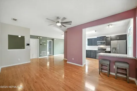 12280 Sondra Cove Trail N Jacksonville FL 32225