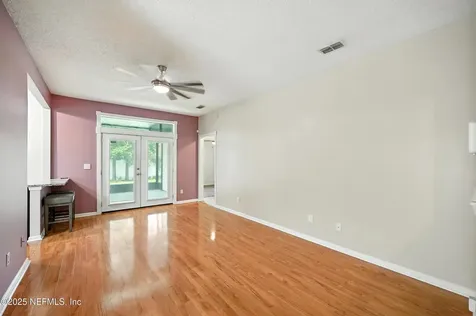 12280 Sondra Cove Trail N Jacksonville FL 32225