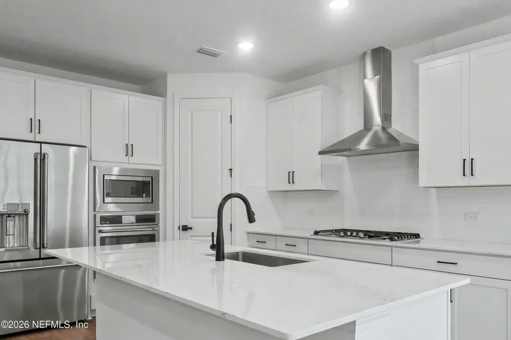 51 Evening Star Trace St. Augustine FL 32092