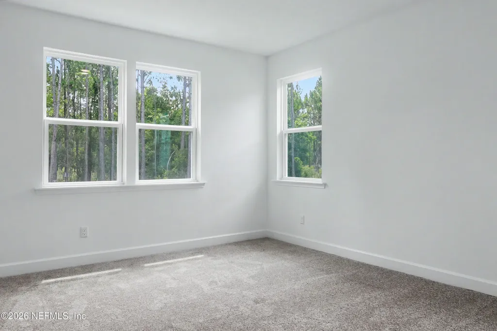 51 Evening Star Trace St. Augustine FL 32092
